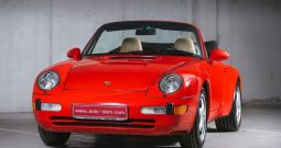 993