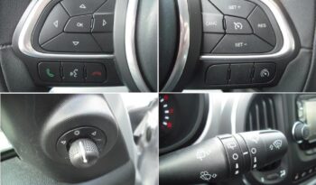 FIAT, 500L 1.4 full