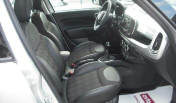 FIAT, 500L 1.4 full