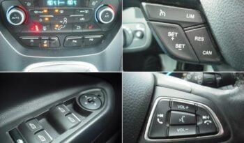 FORD, KUGA 2.0 TDCI 4WD TITANIUM full