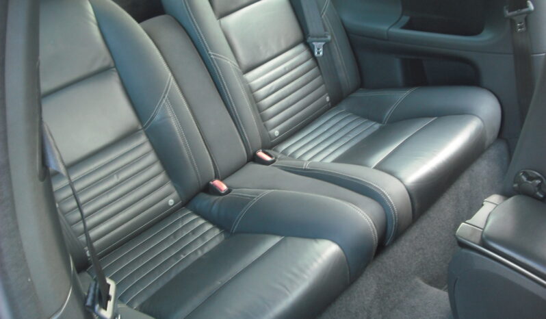 VOLVO, C30 R-DESIGN 1.6 TDI full