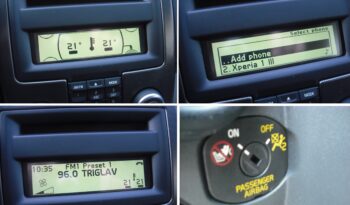 VOLVO, C30 R-DESIGN 1.6 TDI full