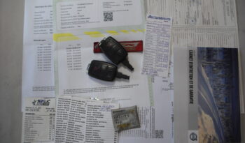 VOLVO, C30 R-DESIGN 1.6 TDI full