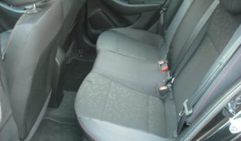 HYUNDAI, I20 1.25 STYLE full
