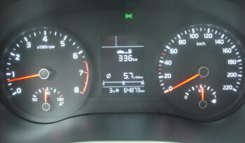 KIA, STONIC 1.4 MPI EX EDITION full