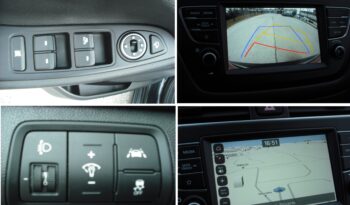 HYUNDAI, I20 1.25 STYLE full