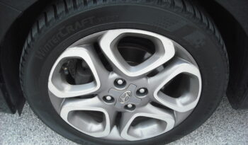 HYUNDAI, I20 1.25 STYLE full