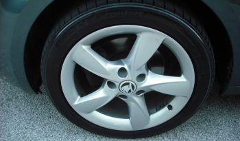 ŠKODA, OCTAVIA COMBI 2.0 TDI full