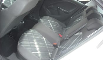 OPEL, CORSA 1.3 CDTI full