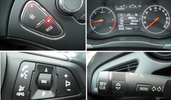 OPEL, CORSA 1.3 CDTI full