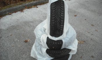 OPEL, CORSA 1.3 CDTI full