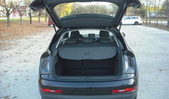 AUDI, Q3 2.0 TDI full