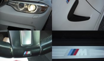 BMW, 428 I XDRIVE CABRIO full