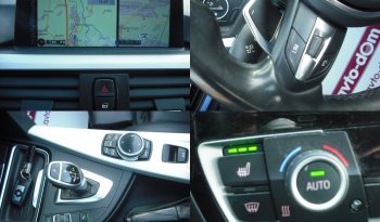 BMW, 428 I XDRIVE CABRIO full