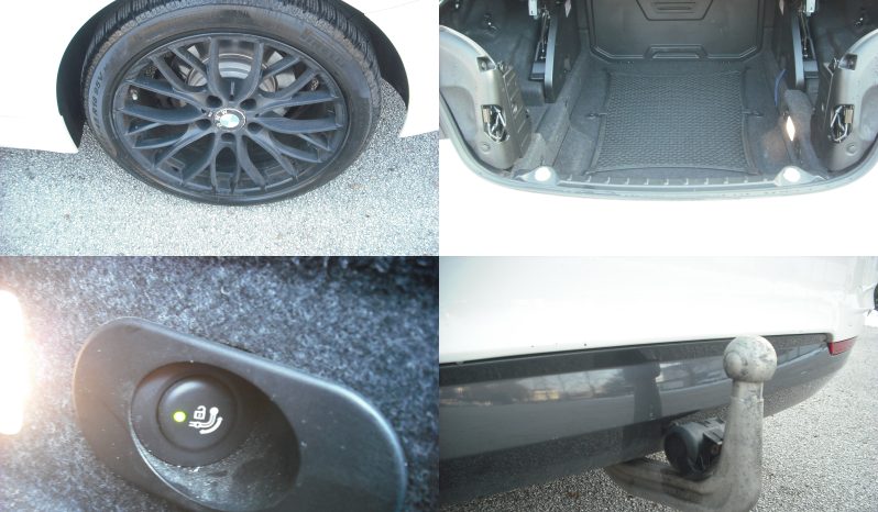 BMW, 428 I XDRIVE CABRIO full