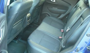 RENAULT, KADJAR 1.5 DCI AVT. full