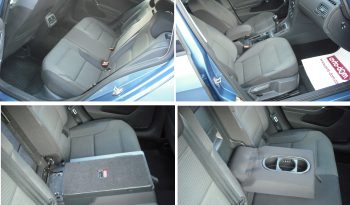 VW, GOLF VARIANT 1.6 TDI full