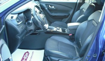 RENAULT, KADJAR 1.5 DCI AVT. full