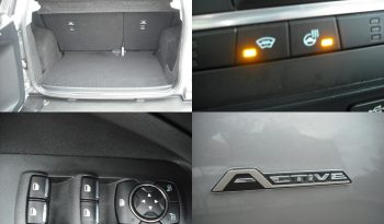 FORD, ECOSPORT 1.0-125-ACTIVE full
