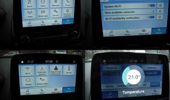 FORD, ECOSPORT 1.0-125-ACTIVE full