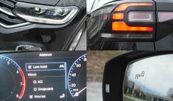 VW, T- CROSS 1.0 TSI R-LINE full