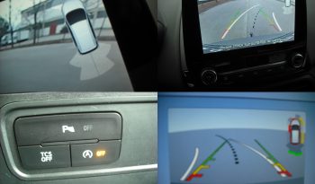 FORD, ECOSPORT 1.0-125-ACTIVE full