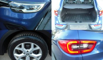 RENAULT, KADJAR 1.5 DCI AVT. full