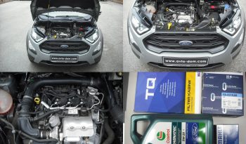 FORD, ECOSPORT 1.0-125-ACTIVE full