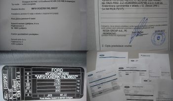 FORD, ECOSPORT 1.0-125-ACTIVE full