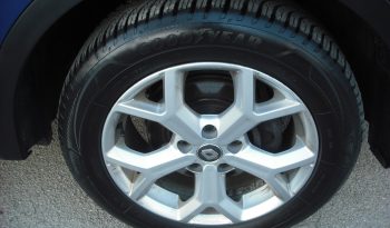 RENAULT, KADJAR 1.5 DCI AVT. full