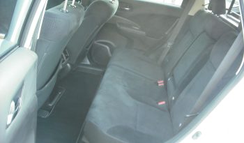 HONDA, CR-V 2.2 I-DTEC 4WD full