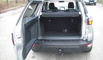 FORD, ECOSPORT 1.0-125-ACTIVE full