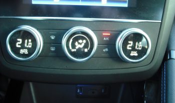 RENAULT, KADJAR 1.5 DCI AVT. full