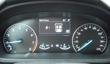 FORD, ECOSPORT 1.0-125-ACTIVE full