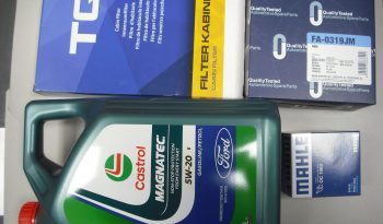 FORD, ECOSPORT 1.0-125-ACTIVE full