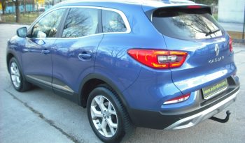 RENAULT, KADJAR 1.5 DCI AVT. full