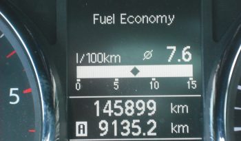 NISSAN, QASHQAI+2, 1.5 DCI full