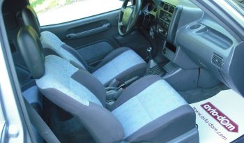 TOYOTA, RAV 4 2.0 GX- OLDTIMER full