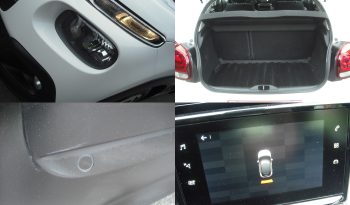 CITROEN, C3 1.5 HDI full