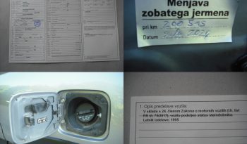 TOYOTA, RAV 4 2.0 GX- OLDTIMER full