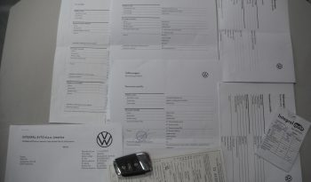 VW, PASSAT VARIANT 2.0 TDI DSG full