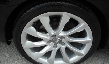 AUDI, A5 2.0 TDI QUATTRO CABRIO S-LINE full