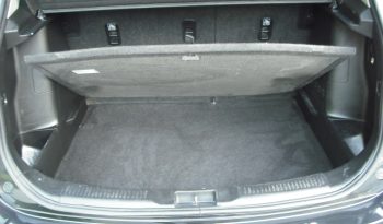 SUZUKI, SX4 S-CROSS 1.6 4WD full