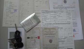 TOYOTA, RAV 4 2.0 GX- OLDTIMER full