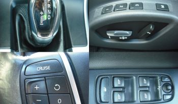 VOLVO, XC60 2.0 D5 AVT. full