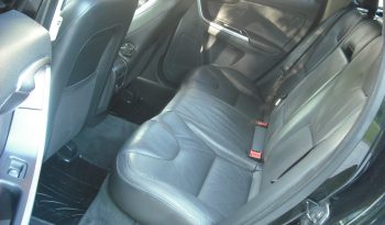 VOLVO, XC60 2.0 D5 AVT. full