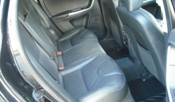 VOLVO, XC60 2.0 D5 AVT. full