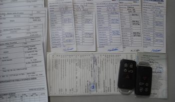 VOLVO, XC60 2.0 D5 AVT. full