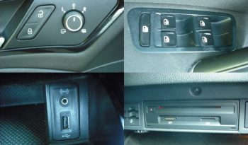 VW, GOLF 1.0 TSI full