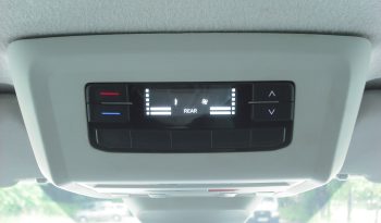 VOLKSWAGEN, TRANSPORTER 2.0 TDI DMR full
